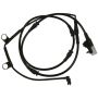 Standard Ignition PWS329 Brake Pad Wear Sensor