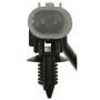 Standard Ignition PWS329 Brake Pad Wear Sensor