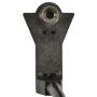 Standard Ignition PWS330 Brake Pad Wear Sensor