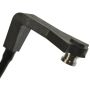 Standard Ignition PWS330 Brake Pad Wear Sensor