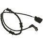 Standard Ignition PWS330 Brake Pad Wear Sensor