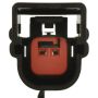 Standard Ignition PWS330 Brake Pad Wear Sensor