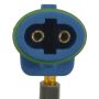 Standard Ignition PWS331 Brake Pad Wear Sensor