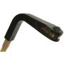Standard Ignition PWS332 Brake Pad Wear Sensor