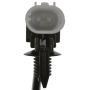 Standard Ignition PWS332 Brake Pad Wear Sensor