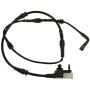 Standard Ignition PWS333 Brake Pad Wear Sensor