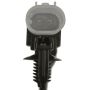 Standard Ignition PWS333 Brake Pad Wear Sensor