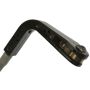 Standard Ignition PWS334 Brake Pad Wear Sensor