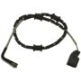 Standard Ignition PWS334 Brake Pad Wear Sensor
