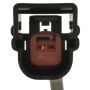 Standard Ignition PWS334 Brake Pad Wear Sensor