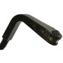 Standard Ignition PWS335 Brake Pad Wear Sensor