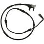 Standard Ignition PWS335 Brake Pad Wear Sensor