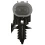 Standard Ignition PWS335 Brake Pad Wear Sensor
