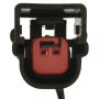 Standard Ignition PWS336 Brake Pad Wear Sensor