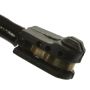 Standard Ignition PWS337 Brake Pad Wear Sensor