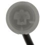 Standard Ignition PWS337 Brake Pad Wear Sensor