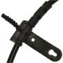 Standard Ignition PWS337 Brake Pad Wear Sensor