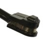 Standard Ignition PWS338 Brake Pad Wear Sensor