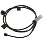 Standard Ignition PWS338 Brake Pad Wear Sensor