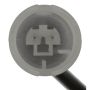 Standard Ignition PWS338 Brake Pad Wear Sensor