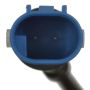 Standard Ignition PWS339 Brake Pad Wear Sensor