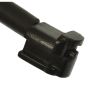 Standard Ignition PWS340 Brake Pad Wear Sensor