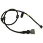 Standard Ignition PWS340 Brake Pad Wear Sensor
