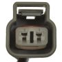 Standard Ignition PWS340 Brake Pad Wear Sensor