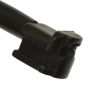 Standard Ignition PWS341 Brake Pad Wear Sensor
