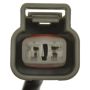 Standard Ignition PWS341 Brake Pad Wear Sensor
