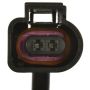Standard Ignition PWS342 Brake Pad Wear Sensor