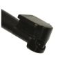 Standard Ignition PWS343 Brake Pad Wear Sensor