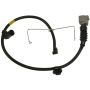 Standard Ignition PWS343 Brake Pad Wear Sensor