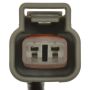 Standard Ignition PWS343 Brake Pad Wear Sensor