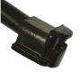 Standard Ignition PWS344 Brake Pad Wear Sensor