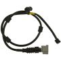 Standard Ignition PWS344 Brake Pad Wear Sensor