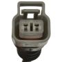 Standard Ignition PWS344 Brake Pad Wear Sensor