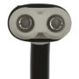 Standard Ignition PWS345 Brake Pad Wear Sensor