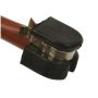 Standard Ignition PWS346 Brake Pad Wear Sensor