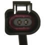 Standard Ignition PWS346 Brake Pad Wear Sensor
