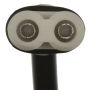 Standard Ignition PWS347 Brake Pad Wear Sensor