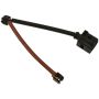 Standard Ignition PWS349 Brake Pad Wear Sensor
