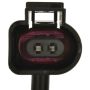 Standard Ignition PWS349 Brake Pad Wear Sensor