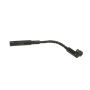 Standard Ignition PWS350 Brake Pad Wear Sensor