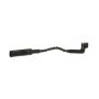 Standard Ignition PWS350 Brake Pad Wear Sensor