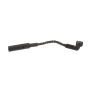 Standard Ignition PWS350 Brake Pad Wear Sensor