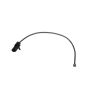 Standard Ignition PWS357 Brake Pad Wear Sensor