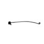 Standard Ignition PWS357 Brake Pad Wear Sensor