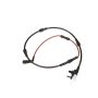 Standard Ignition PWS358 Brake Pad Wear Sensor