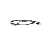 Standard Ignition PWS358 Brake Pad Wear Sensor